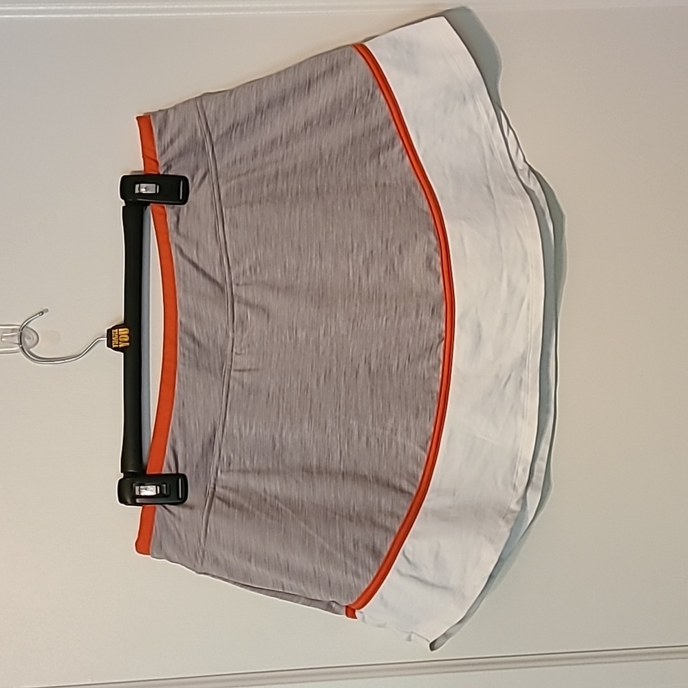 Lija Skort